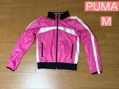 Item thumbnail for item b6df3ccd-40b1-4ddd-8d5f-d3d02d000c00