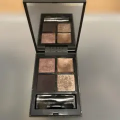 THREE ディメンショナルビジョンアイパレット 05 ガーネットスペクトラム