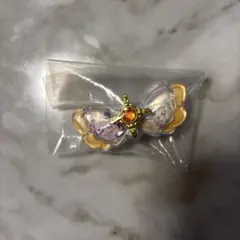 キミとアイドルプリキュア プリキュアリボンコレクション メロロン プリルン