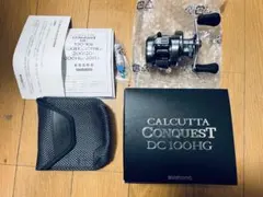 Item thumbnail for item ec7d5668-0e45-4ed3-9676-c76692c5872e