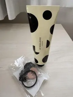 JO MALONE ピオニー & ブラッシュスエード ハンドクリーム30ml