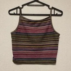 Item thumbnail for item 3b0ccf57-7278-445c-b279-e8608a1cf927