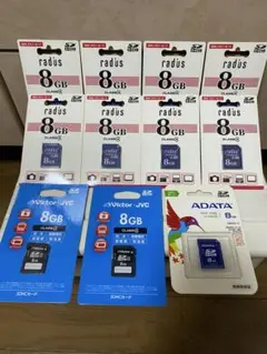 Item thumbnail for item 3dc4b43b-b452-4af9-bf22-ae3c69c7ac3a