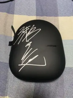 2025年最新】瀬戸大也 サインの人気アイテム - メルカリ