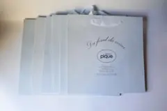 ⭐︎美品⭐︎ジェラピケショッパーセット