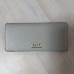 Item thumbnail for item ade6aa0f-196c-4e4a-bb8c-e0ea25d99db6