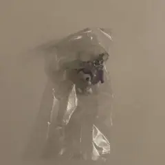 けろけろパーティ クロミ めじるしアクセサリー
