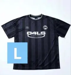 04 Limited Sazabys UMBRO XL フォーリミ GEN 新品 - メルカリ