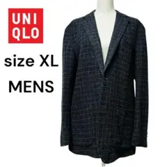 Item thumbnail for item ce1e027e-6b33-4ca0-af14-48308a9223d9