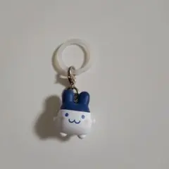 たまごっち　みみっち　みにたま　めじるしのサムネイル