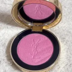 YSL メイクミーブラッシュパウダー 10 スターダストラブのサムネイル