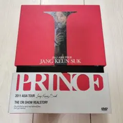 Item thumbnail for item 38088a2f-7d75-4183-890a-5ae59efac54a