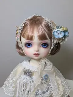 Item thumbnail for item 996adc46-4559-4c94-91d9-af5ba38ba6a2