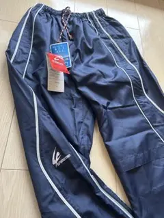 クレーマージャパン ウィンドブレーカー E53040 Mサイズ