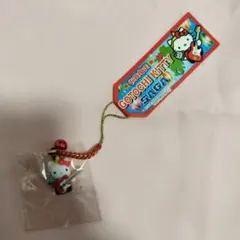 2025年最新】佐賀限定キティの人気アイテム - メルカリ