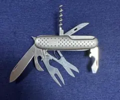 Item thumbnail for item 102790f8-7f27-41d3-b6d9-1070fc4200a4