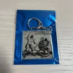 2026年最新】Unison square garden アクリルキーホルダーの人気