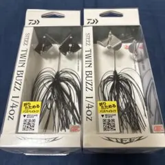 DAIWA ダイワ メガピーナッツ MEGA Peanut スティーズSTEEZ DAIWA ダイワ メガピーナッツ MEGA Peanut スティーズSTEEZ - メルカリ