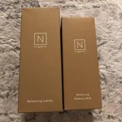 Item thumbnail for item e9424717-7c50-4854-9e7a-16a628088fbb