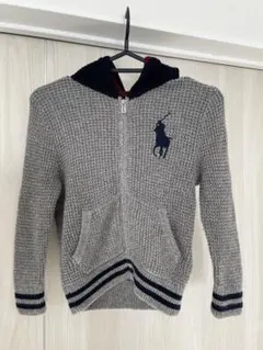 Item thumbnail for item 099434b4-e58b-4397-a8f1-d19e38b2fcfd