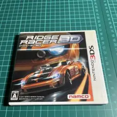 Item thumbnail for item 8e9a63f2-da5d-4250-a0fc-561d280c0d12