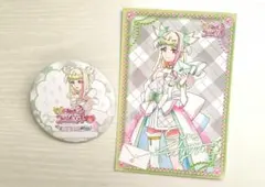 2026年最新】キミとアイドルプリキュア展の人気アイテム - メルカリ