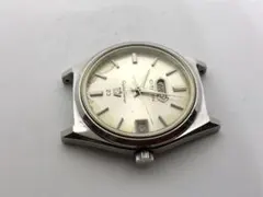 2025年最新】シチズン セブン 23の人気アイテム - メルカリ