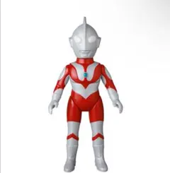 MAT ゾフィー ウルトラマン MEDICOM TOY メディコムトイ MEDICOM TOY OFFICIAL BLOG（メディコム・トイ オフィシャルブログ