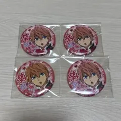 2026年最新】free 缶バッジ 貴澄の人気アイテム - メルカリ