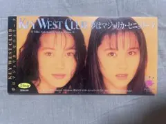 2025年最新】key west clubの人気アイテム - メルカリ