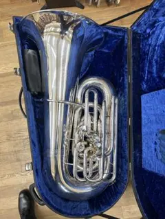 2026年最新】ロータリーチューバの人気アイテム - メルカリ