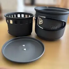 Item thumbnail for item a26fd03b-aac8-4537-a627-5d6651ea0ee1