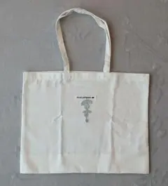 ミナペルホネン ショップバッグ