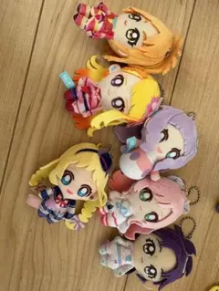 Item thumbnail for item 552ff759-0313-4656-80cb-1a5964de27f4