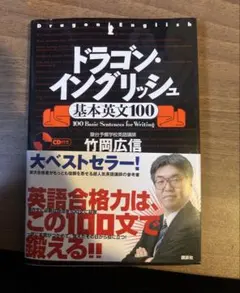 Item thumbnail for item b934291c-a851-46c4-b0d8-e86a9b108860