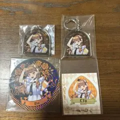 カラフルピーチ ワンダーランド 初期 アクキー Amazon.co.jp: カラフルピーチ のあ ワンダーランド キーホルダー 初期