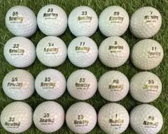 Item thumbnail for item 93ca0961-b12f-4c22-a32b-925b2c6c5649