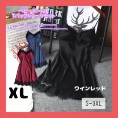 Item thumbnail for item 03d42ec5-a98c-4fe6-bd2a-71991adbbf03