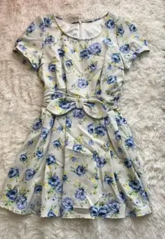 Item thumbnail for item 9b1f5e53-a53e-4063-a535-90fe718fc9cb