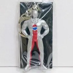 2026年最新】ペプシマンフィギュアの人気アイテム - メルカリ