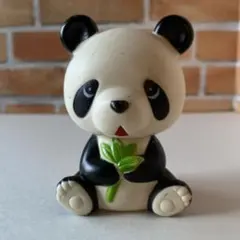 2025年最新】昭和 パンダの人気アイテム - メルカリ