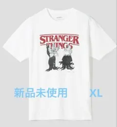 半袖スウェット ヒグチユウコ XL 半袖スウェット ヒグチユウコ XL