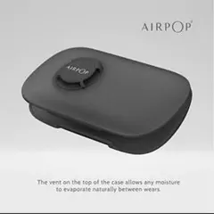 Item thumbnail for item f6b5fd41-821d-41d2-ad06-dd1f2eea5463