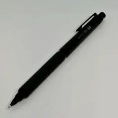 Pentel orenz PP3005 0.5mm シャープペンシルのサムネイル