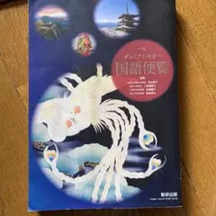 Item thumbnail for item 1d646ca7-738c-4137-8cb0-1d809772b376