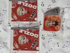 Item thumbnail for item 00a60e43-0139-4b06-ac52-7abdebb3c4c1