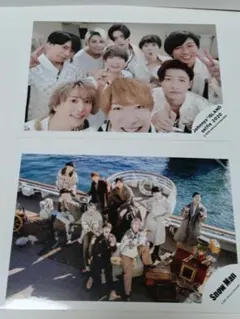 ★Miyu☆プロフ必読様 リクエスト 2点 まとめ商品