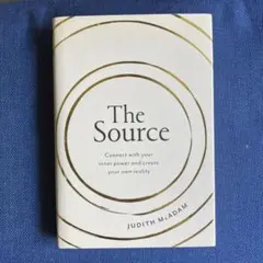 Item thumbnail for item ccf22a33-6132-4397-9110-4f13546db4e5