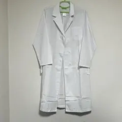 Item thumbnail for item 1c92664c-258f-4fba-b0ba-4661f8d8659b