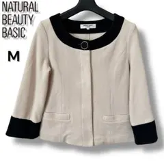 Puerta Shop♪様 リクエスト 2点 まとめ商品